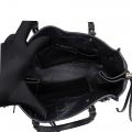 Small Product Preview Image 6